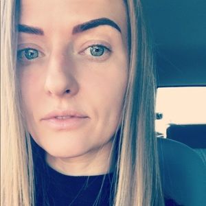 Meet your Posher, Chelsea